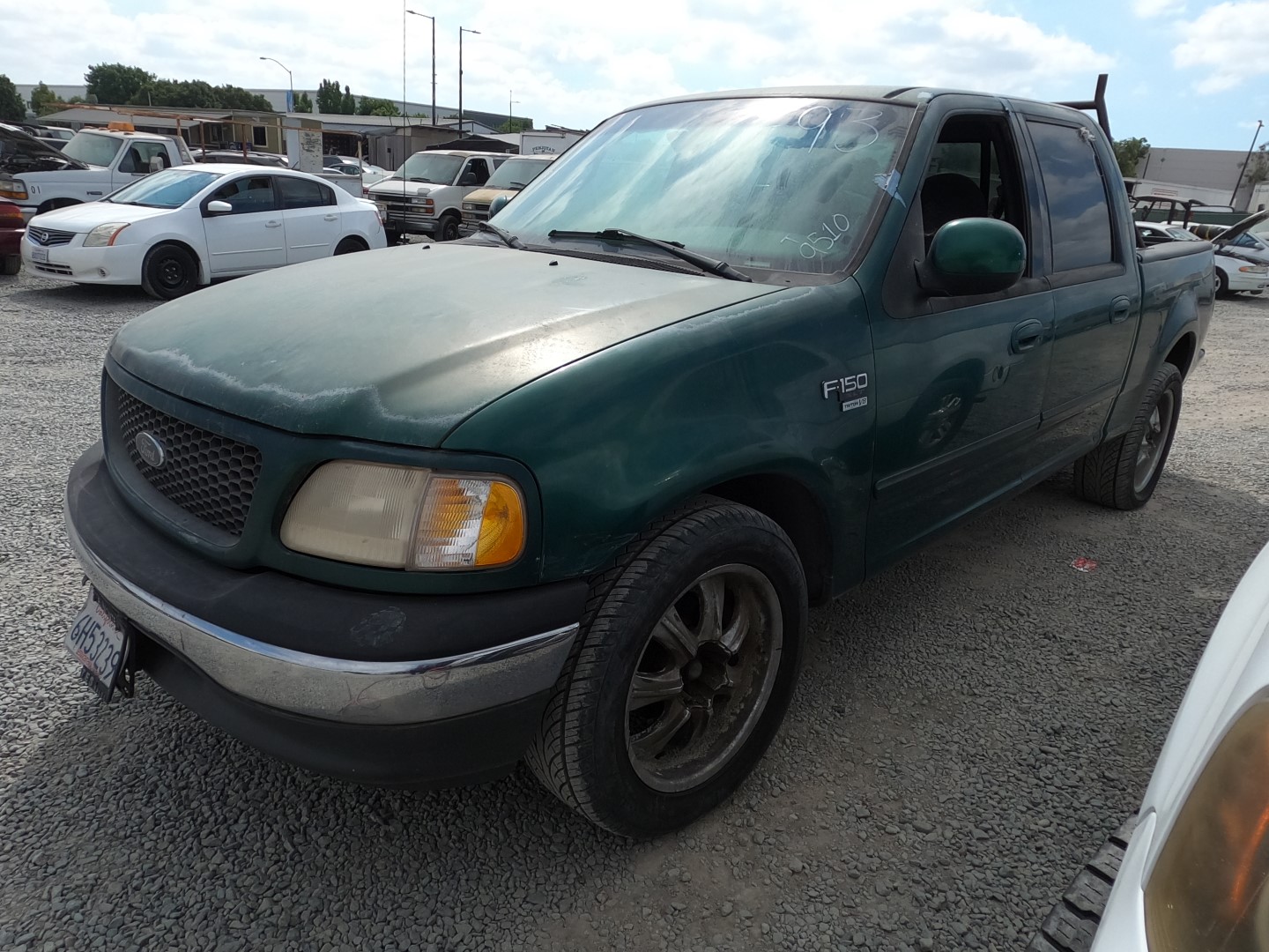 Additional Image