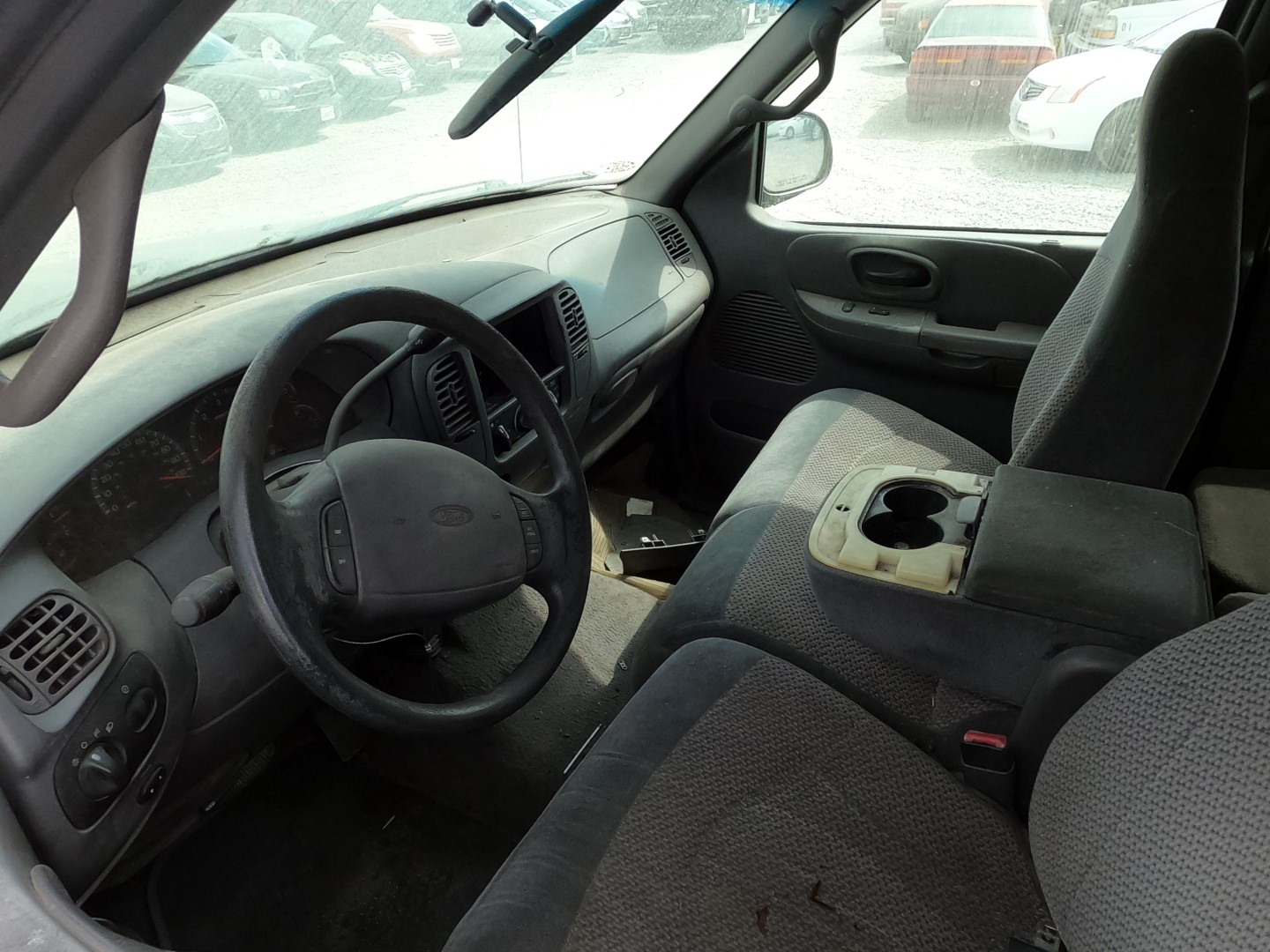 Additional Image