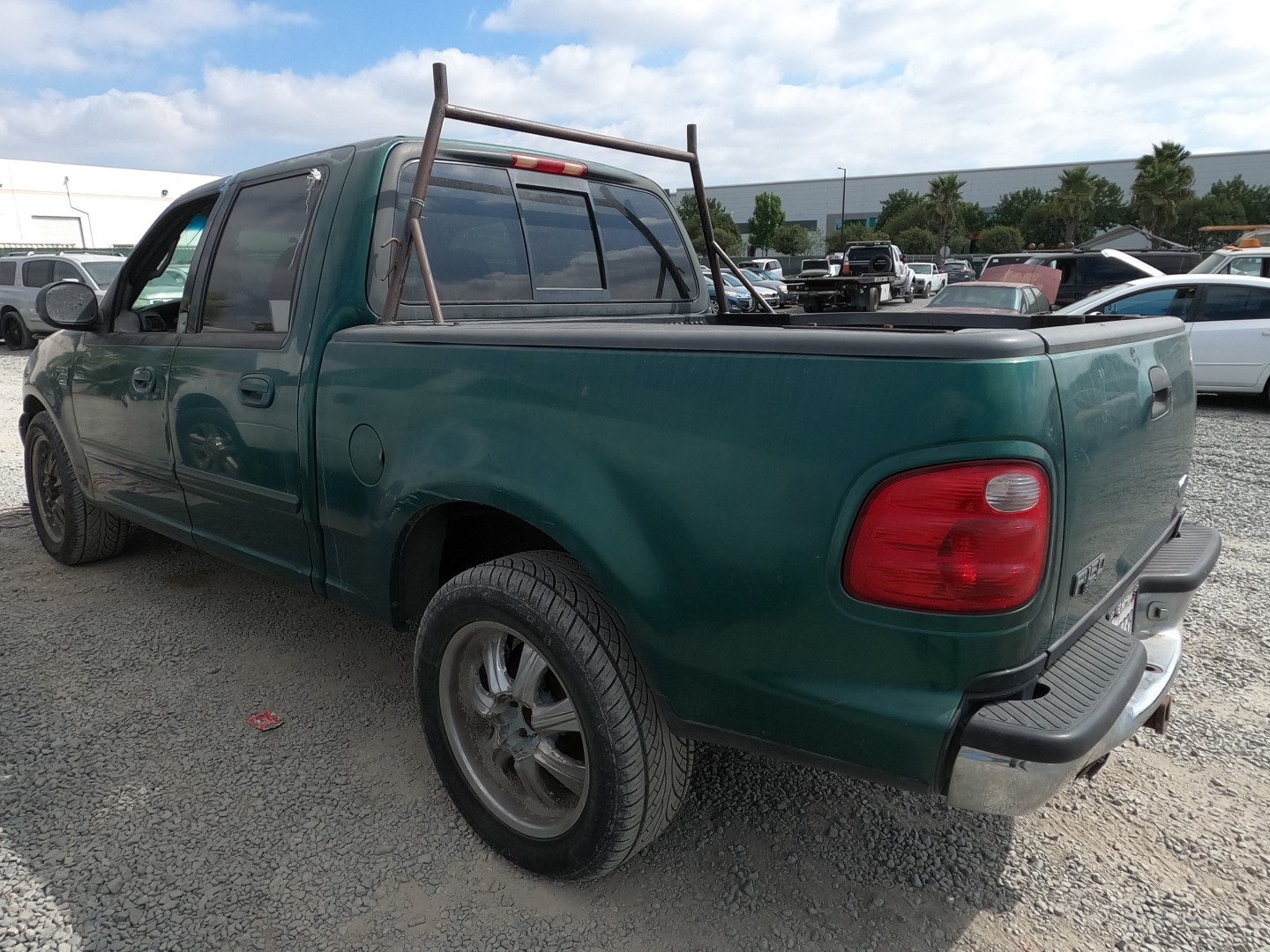 Additional Image