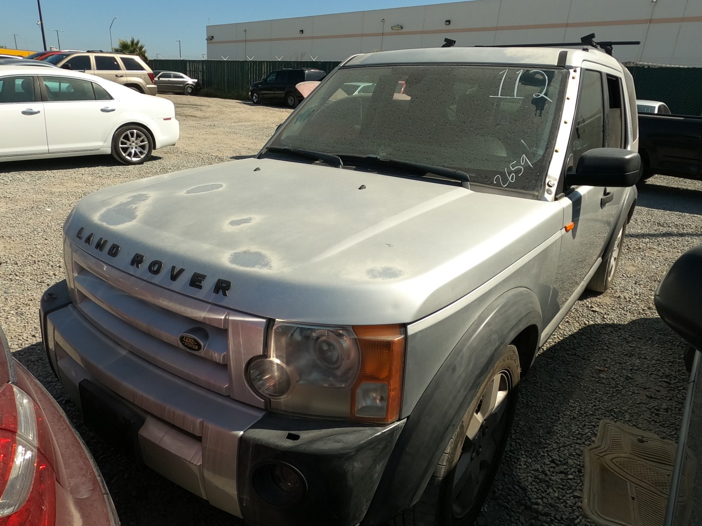 Additional Image