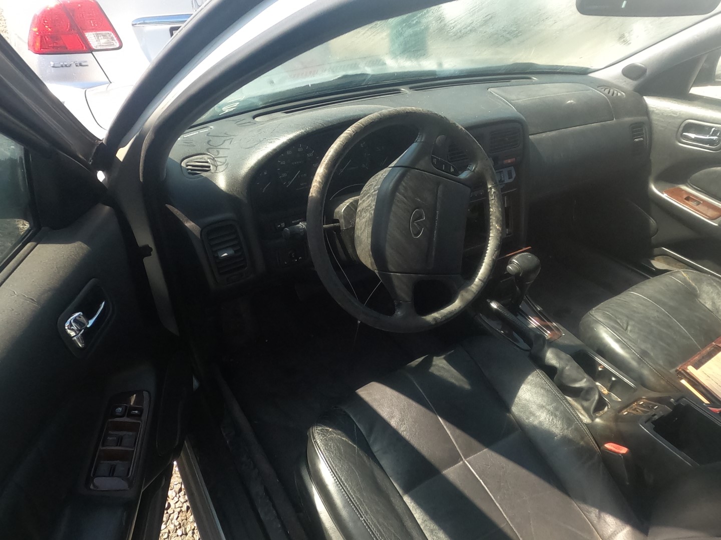 Additional Image