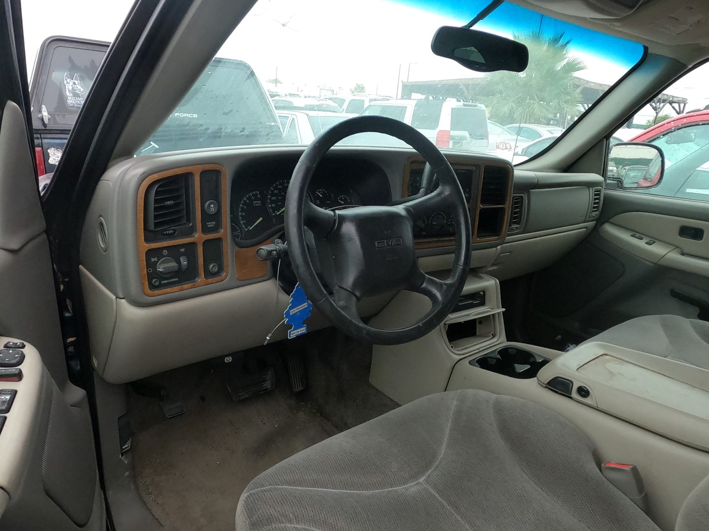 Additional Image