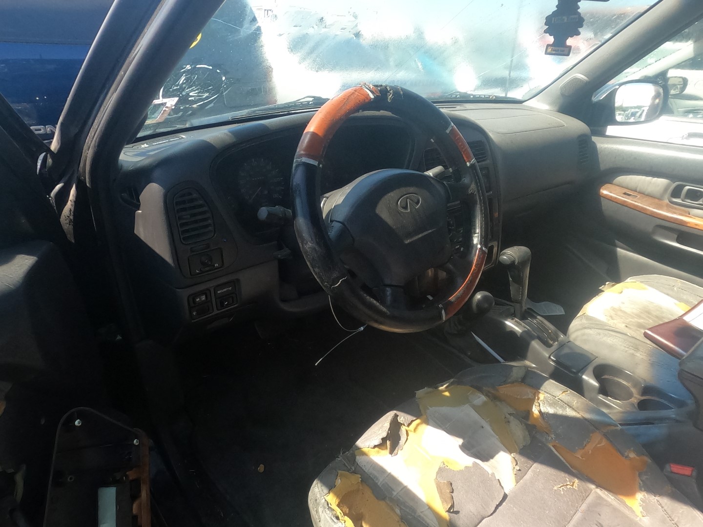 Additional Image