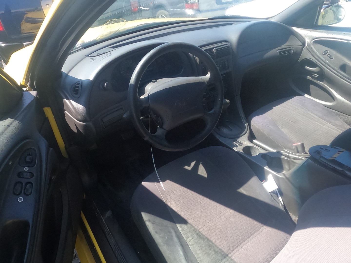 Additional Image