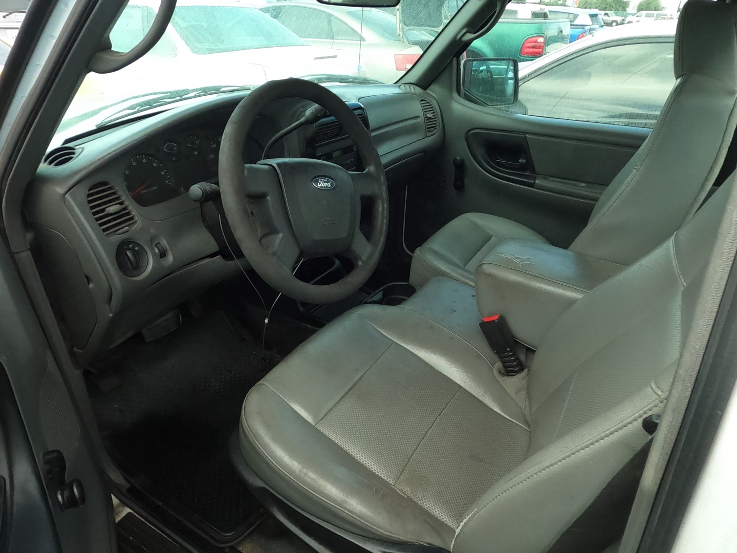 Additional Image