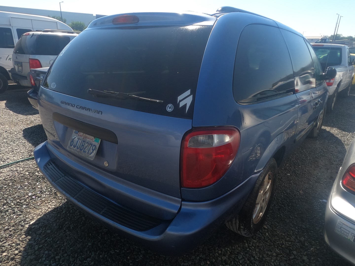 Additional Image