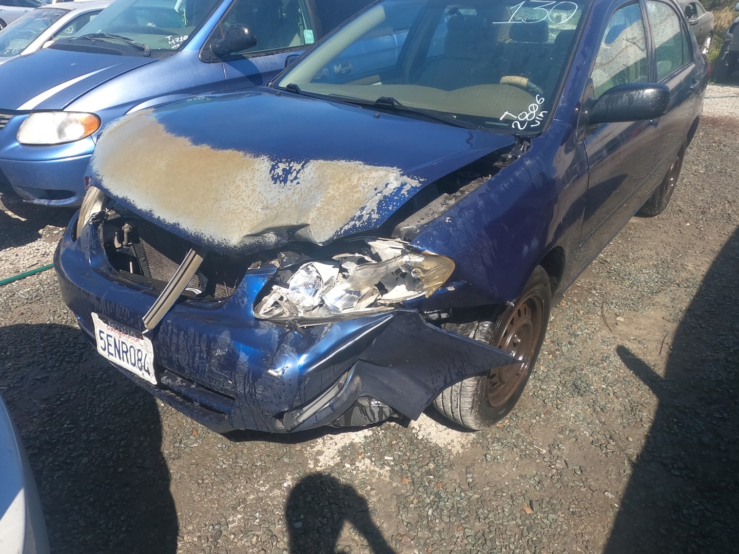 Additional Image