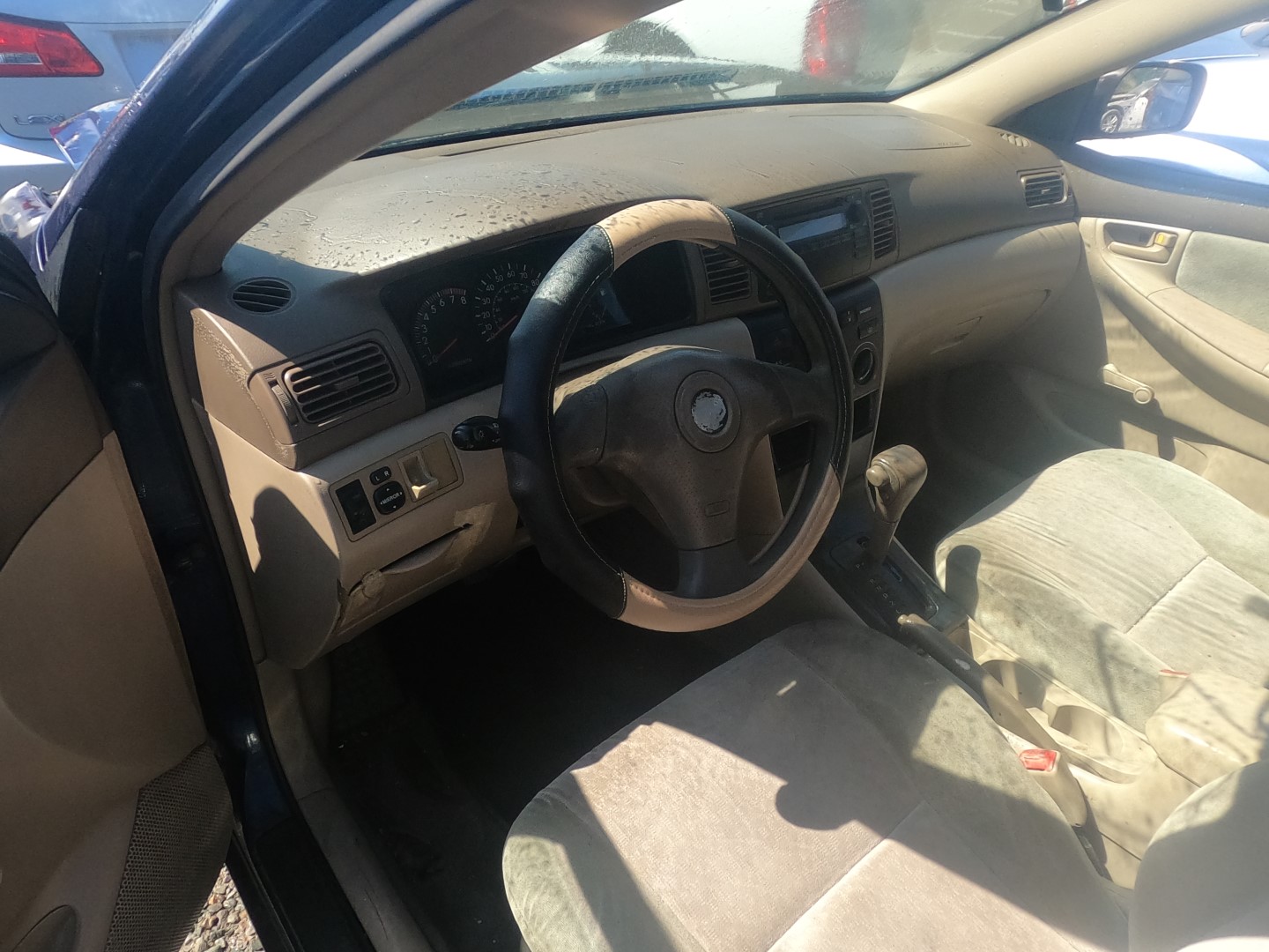 Additional Image