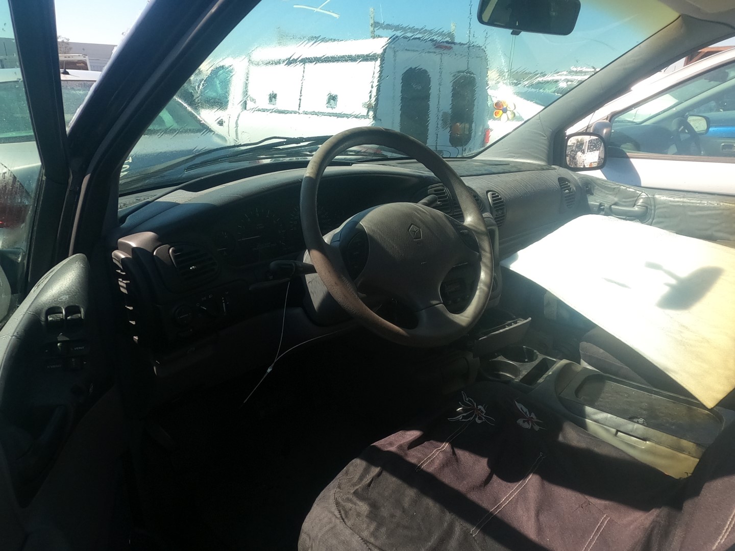 Additional Image