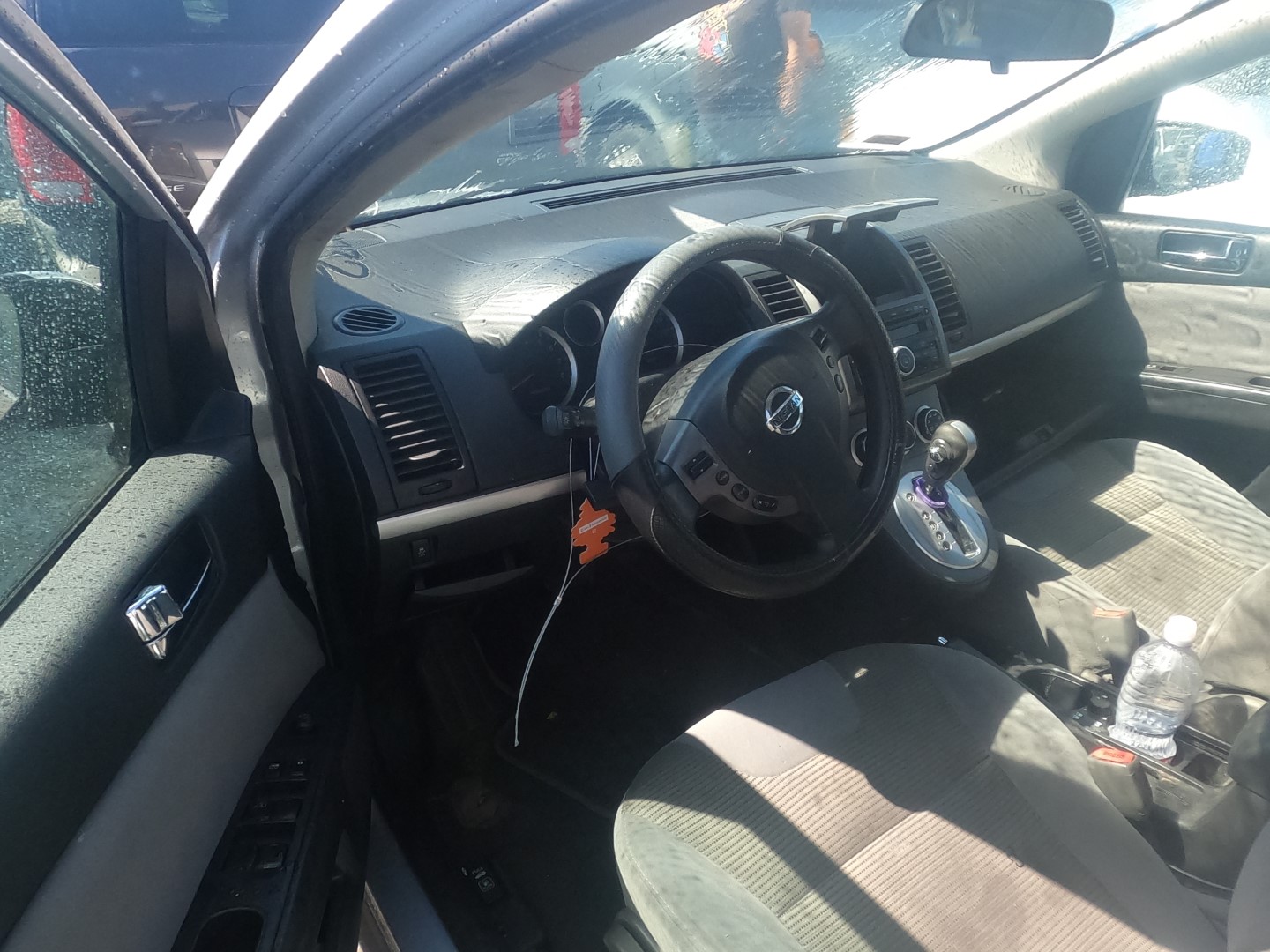 Additional Image