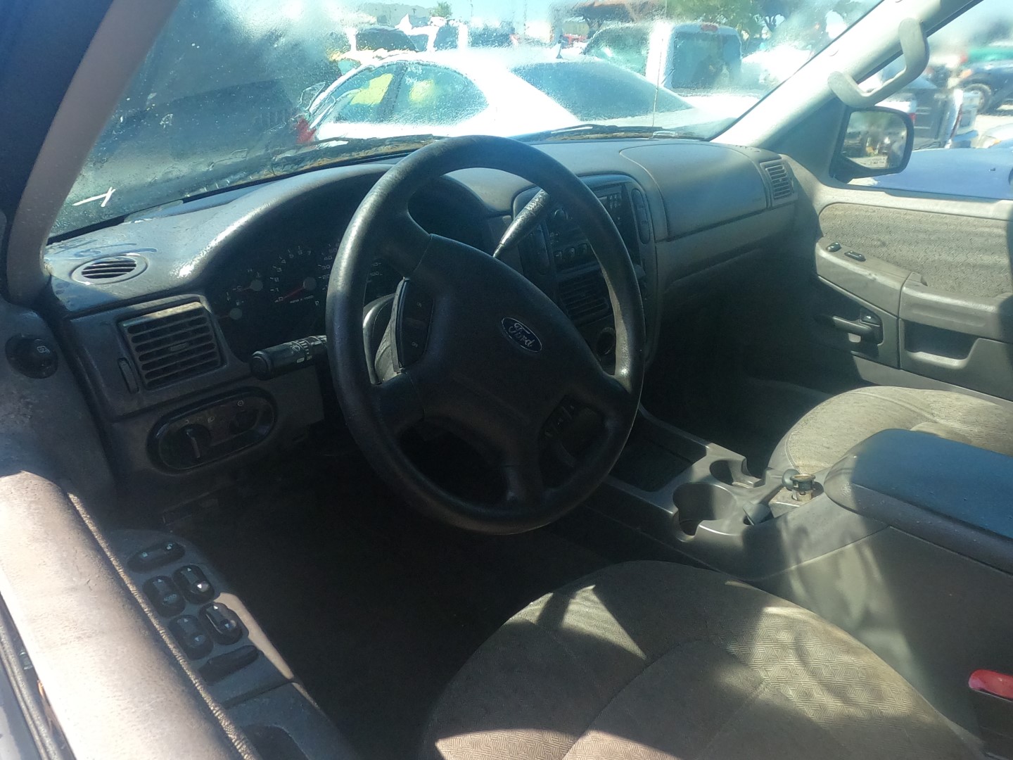 Additional Image