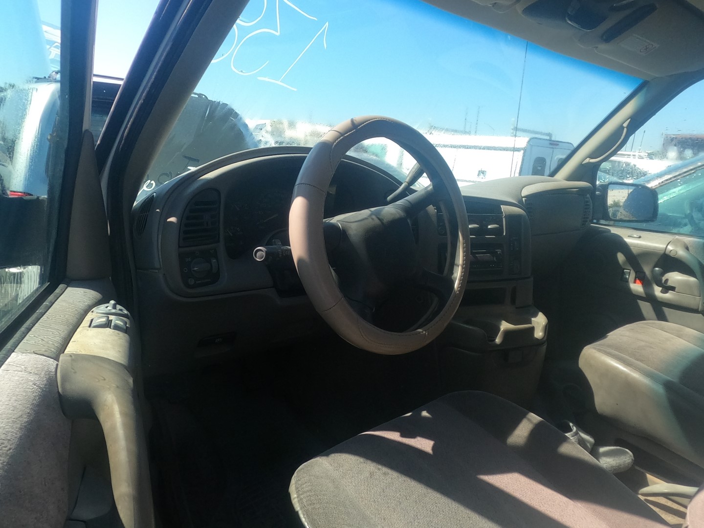 Additional Image
