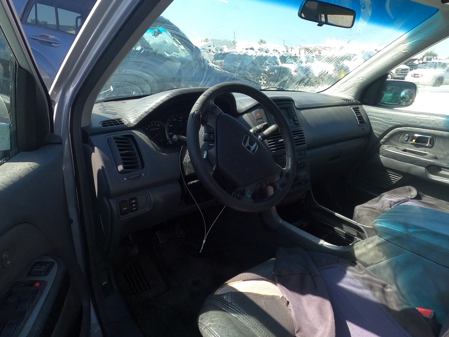Additional Image