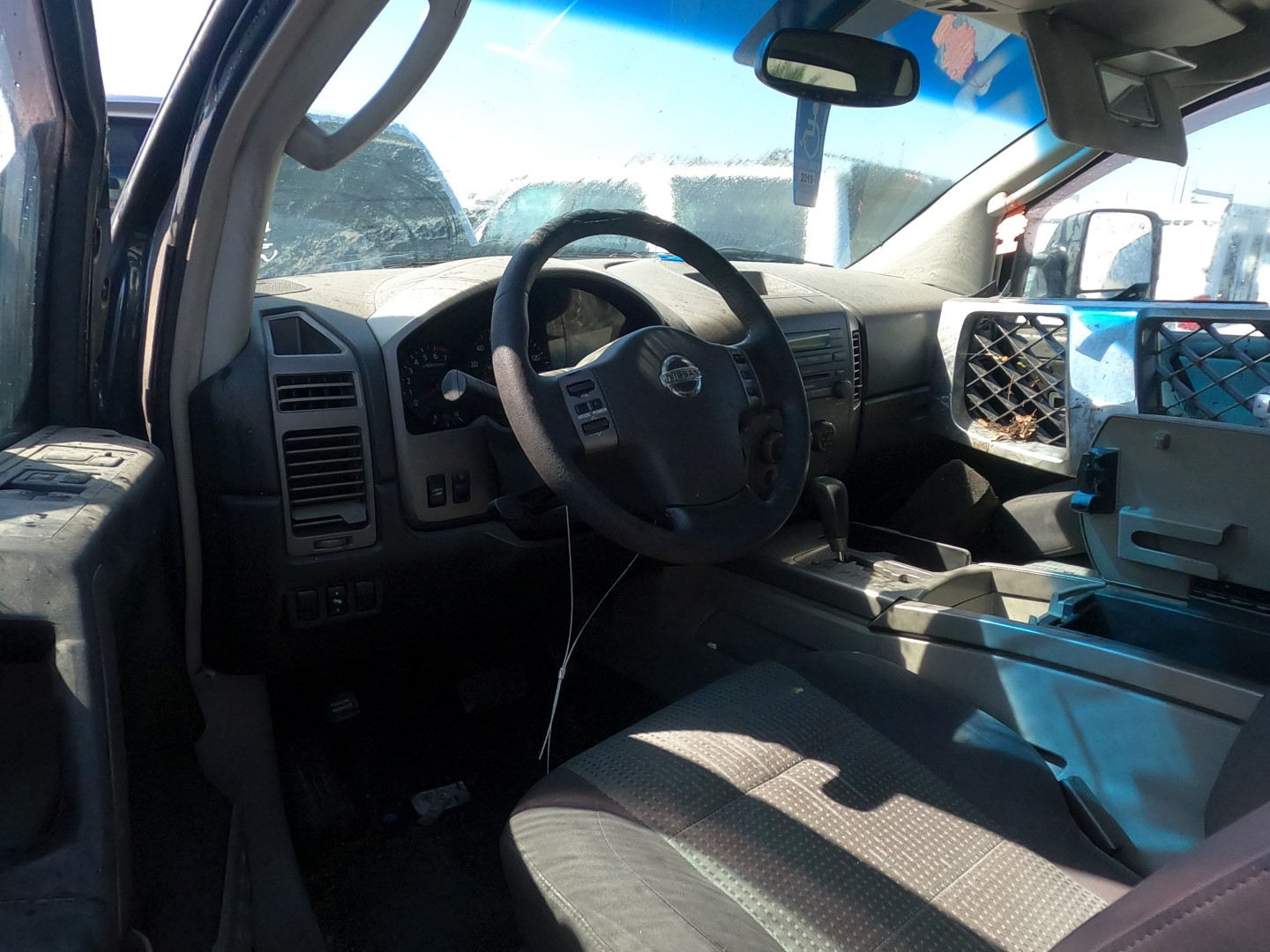 Additional Image