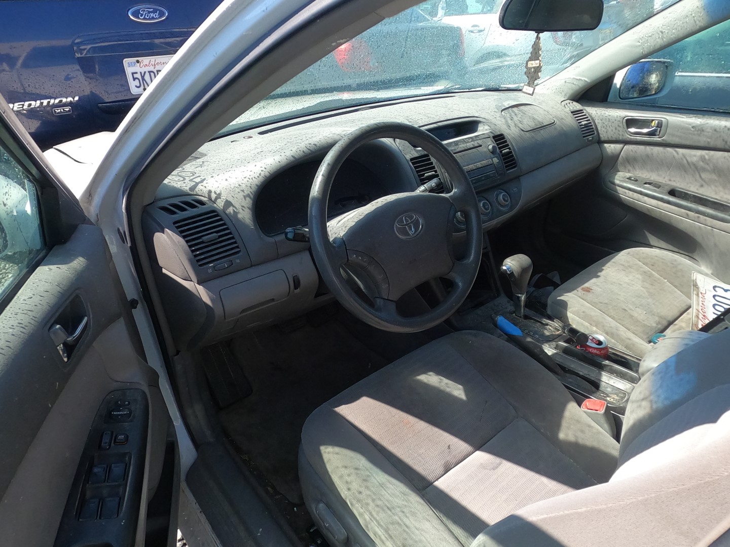 Additional Image