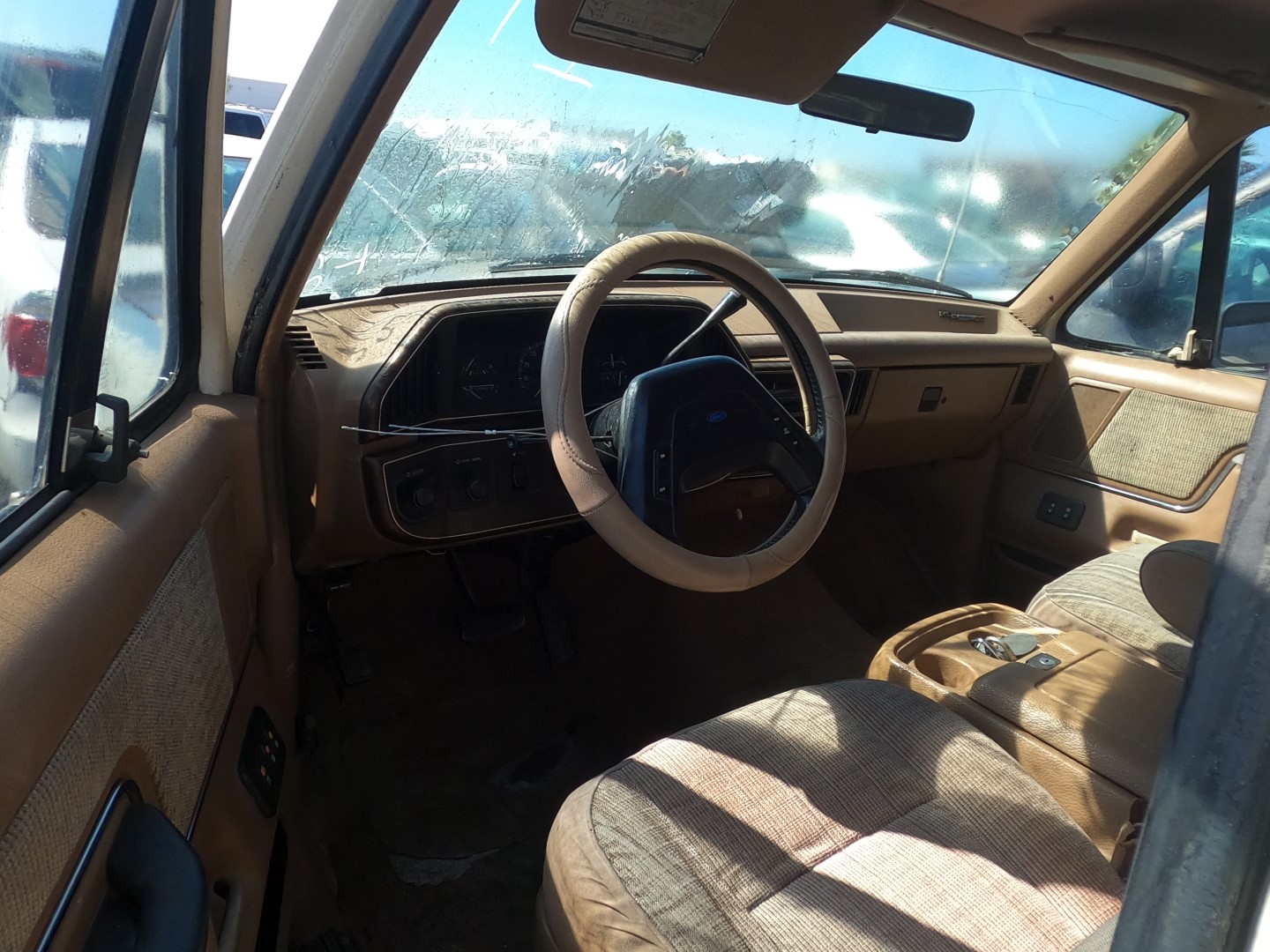 Additional Image