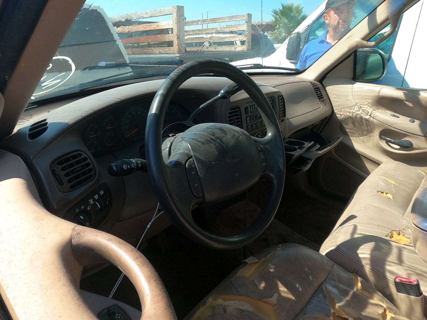 Additional Image