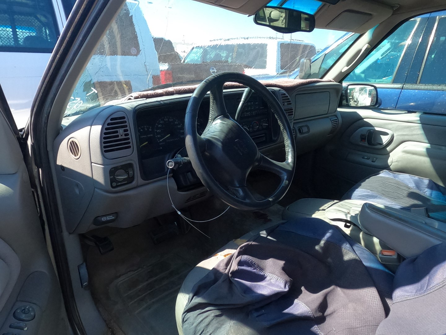 Additional Image