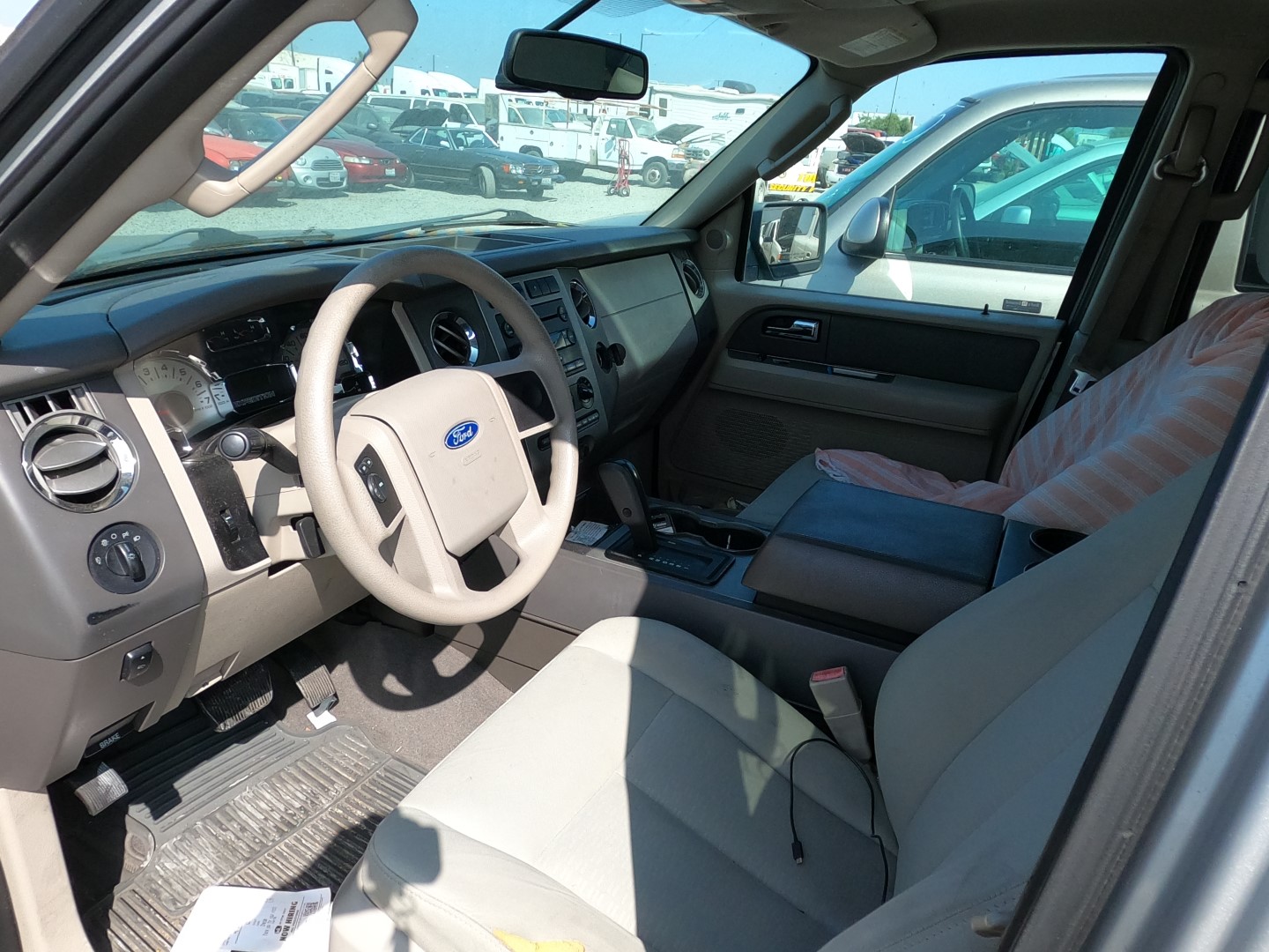 Additional Image