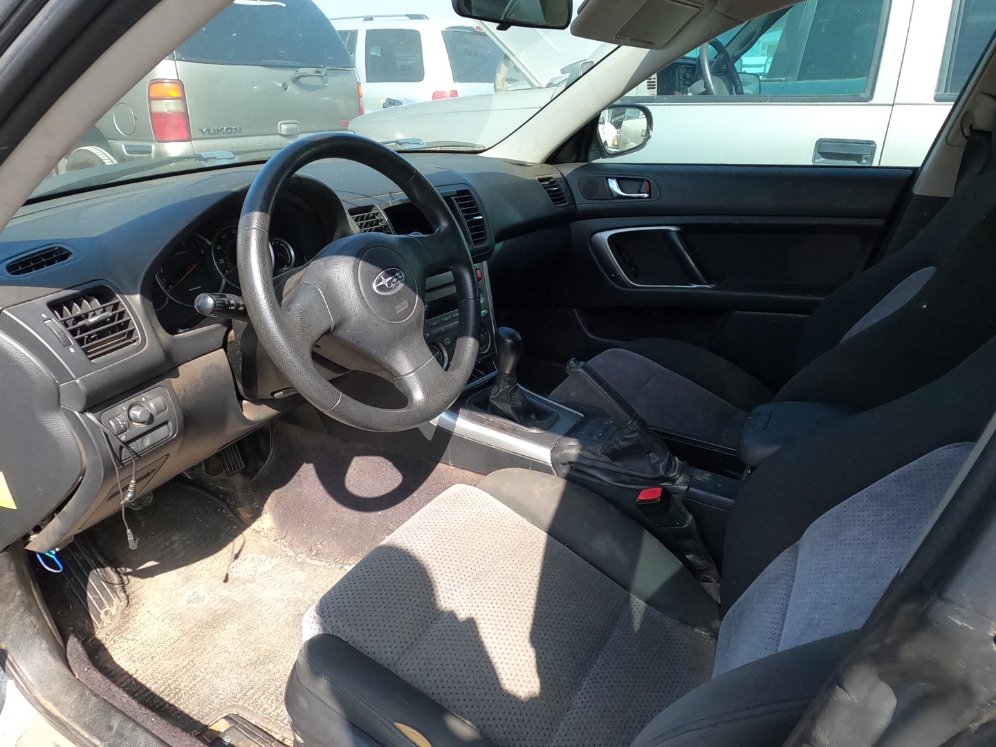 Additional Image