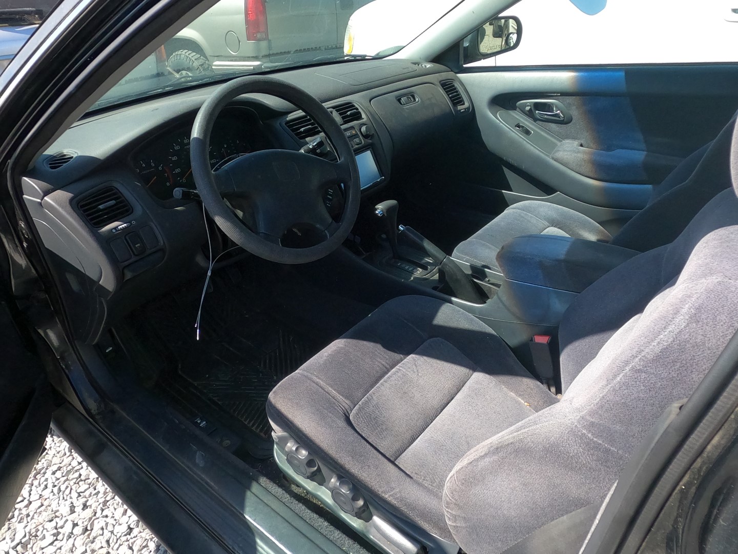 Additional Image