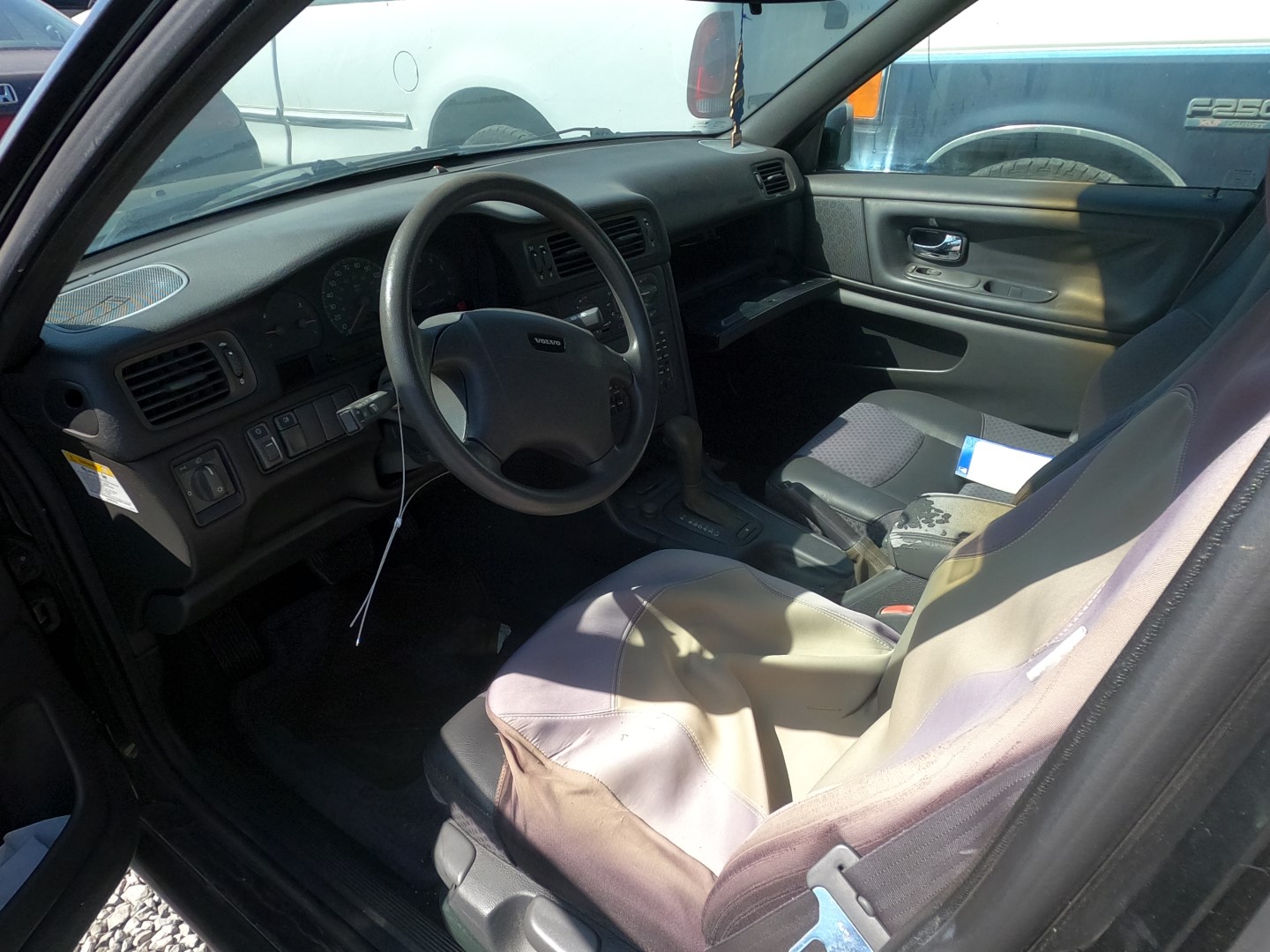 Additional Image
