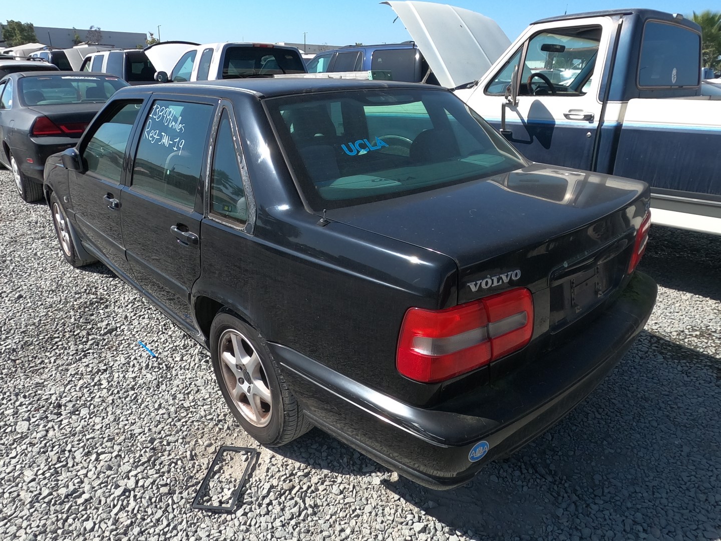 Additional Image