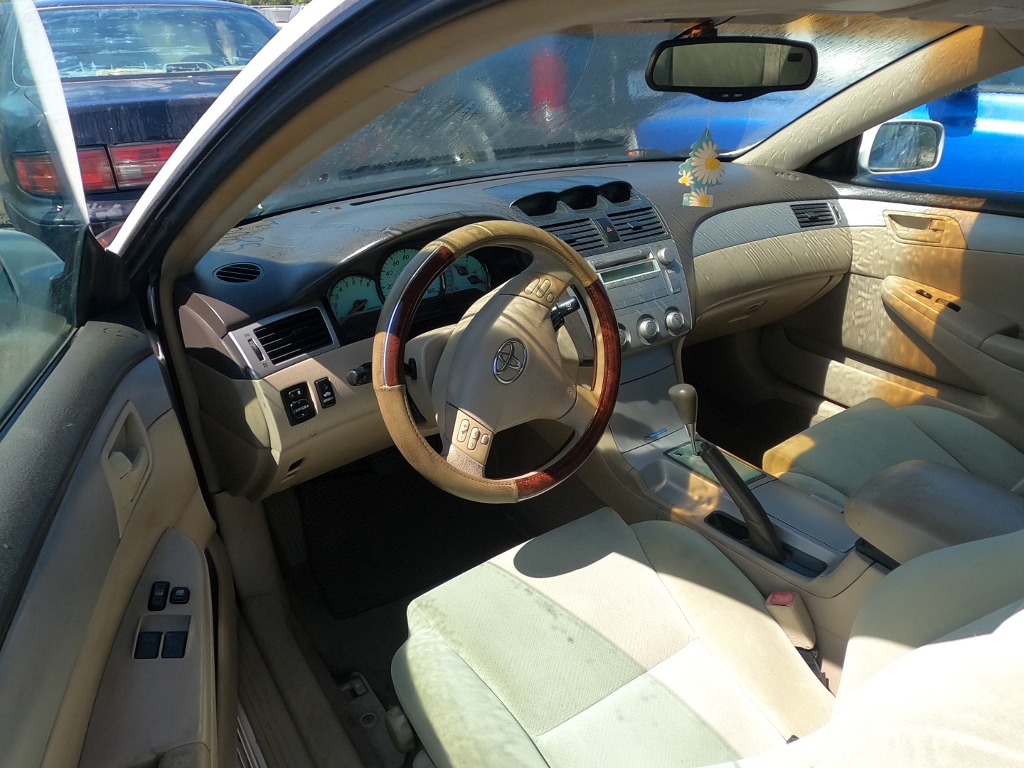 Additional Image