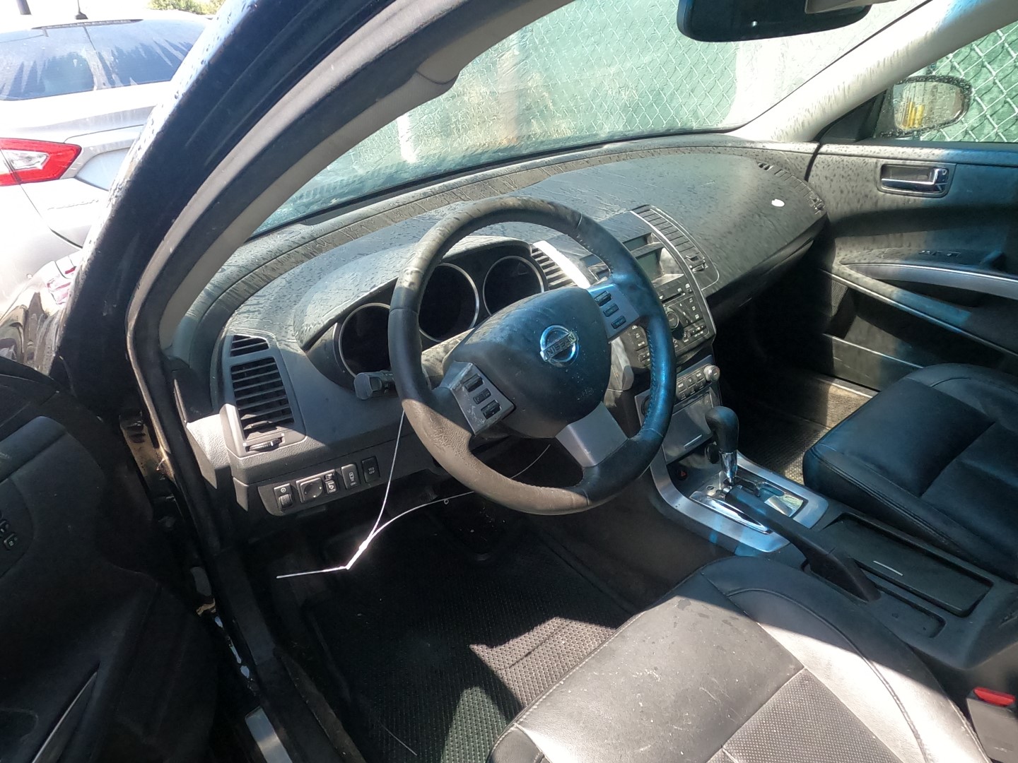 Additional Image