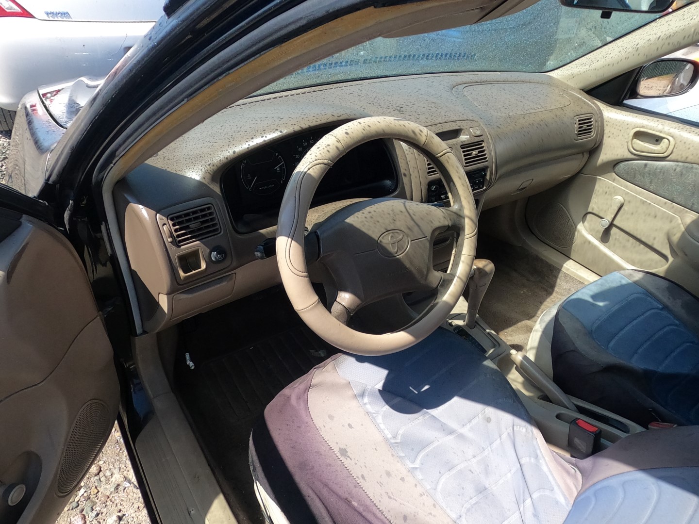Additional Image