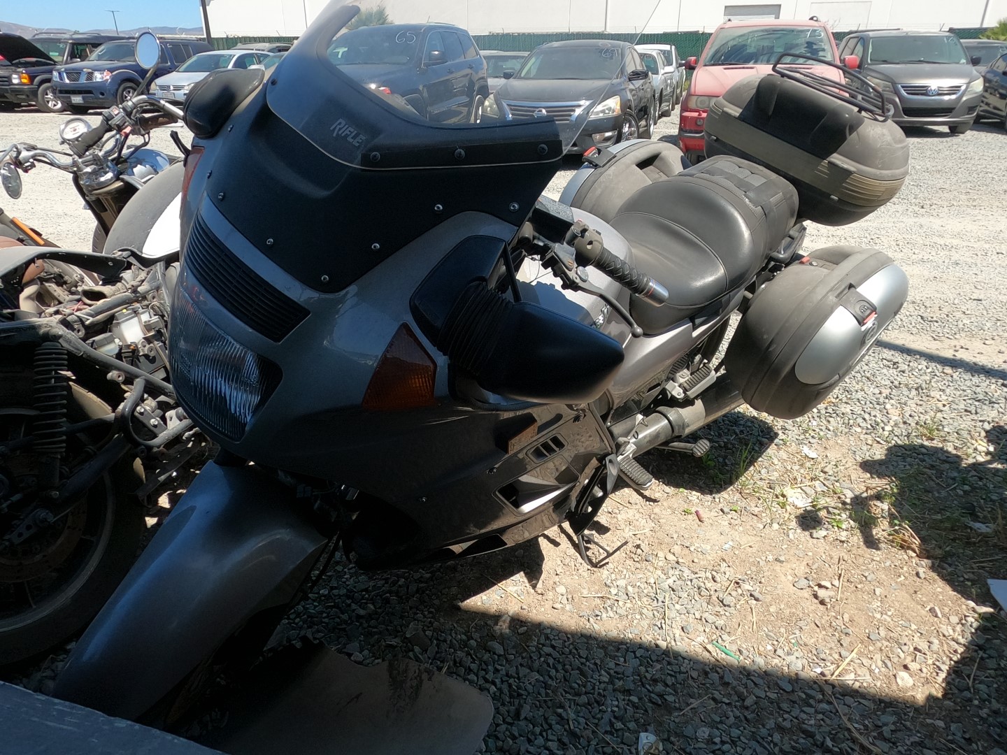 Additional Image