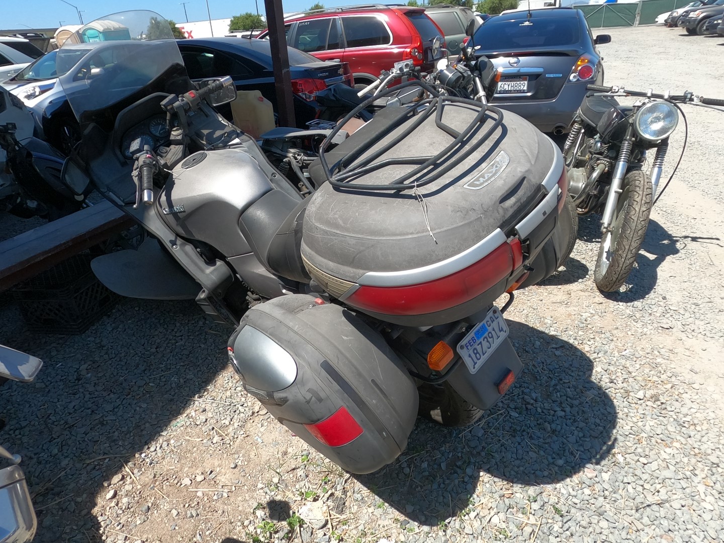 Additional Image
