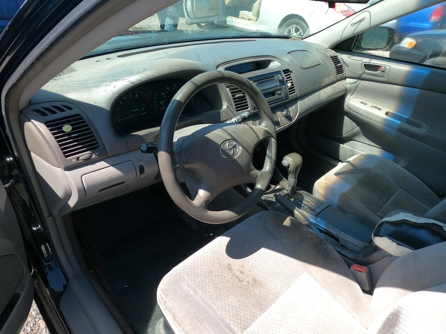 Additional Image