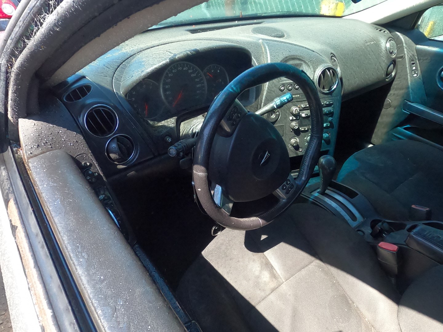 Additional Image