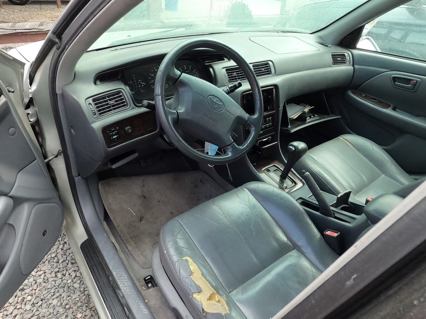 Additional Image