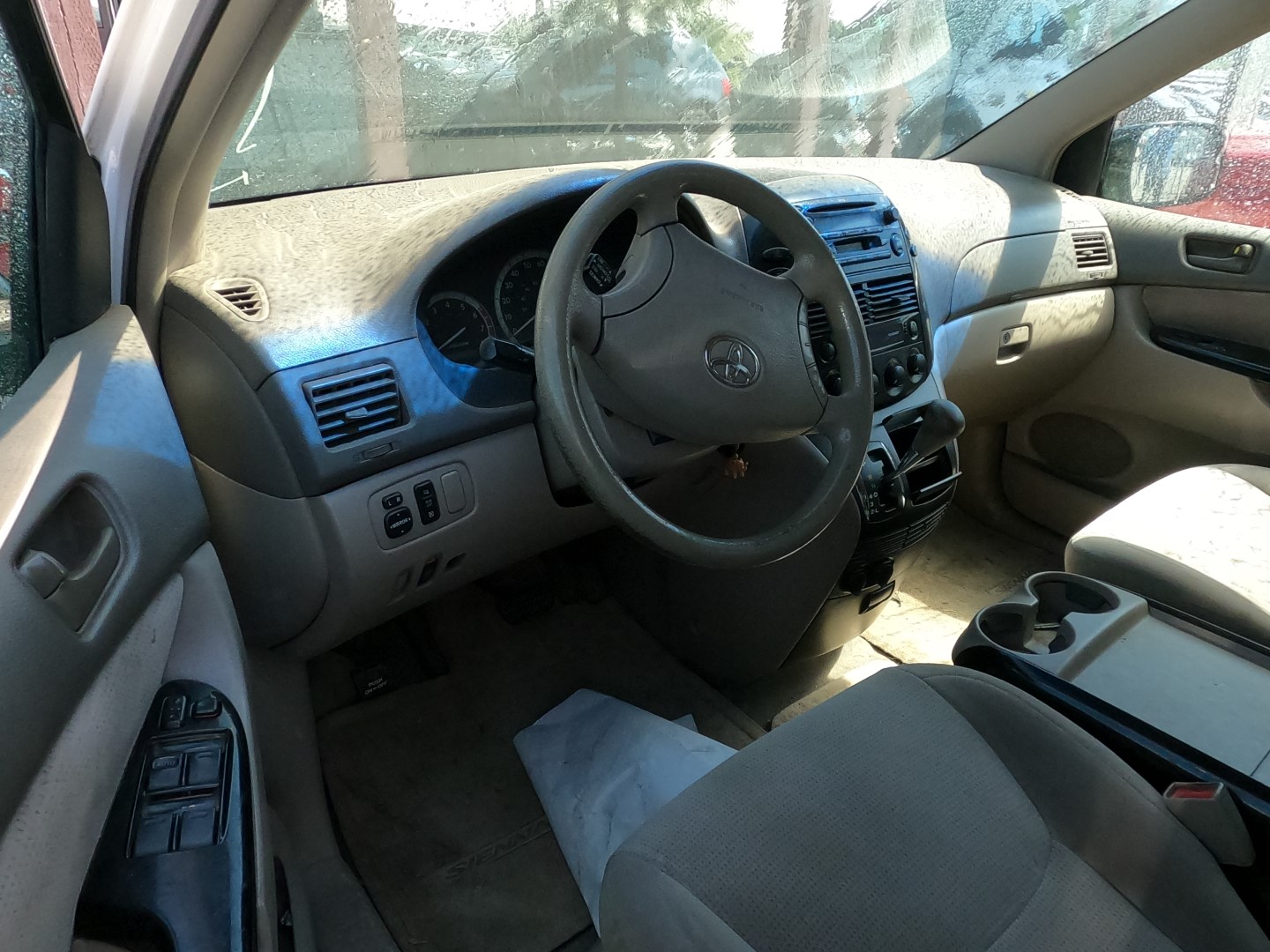 Additional Image