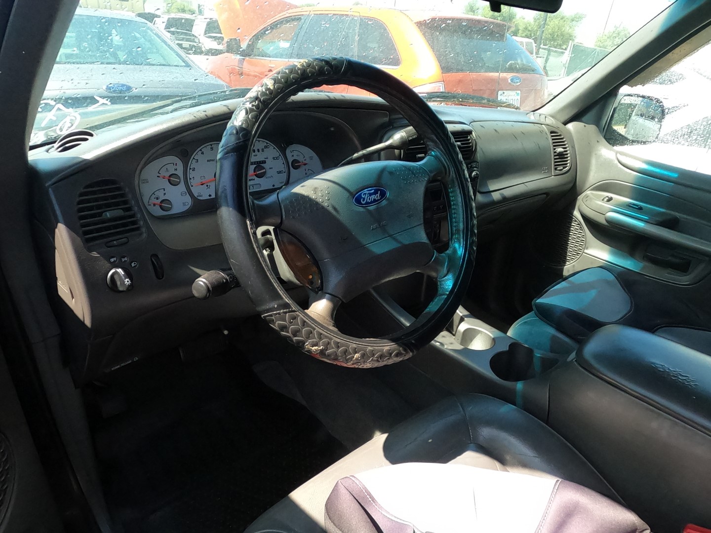 Additional Image