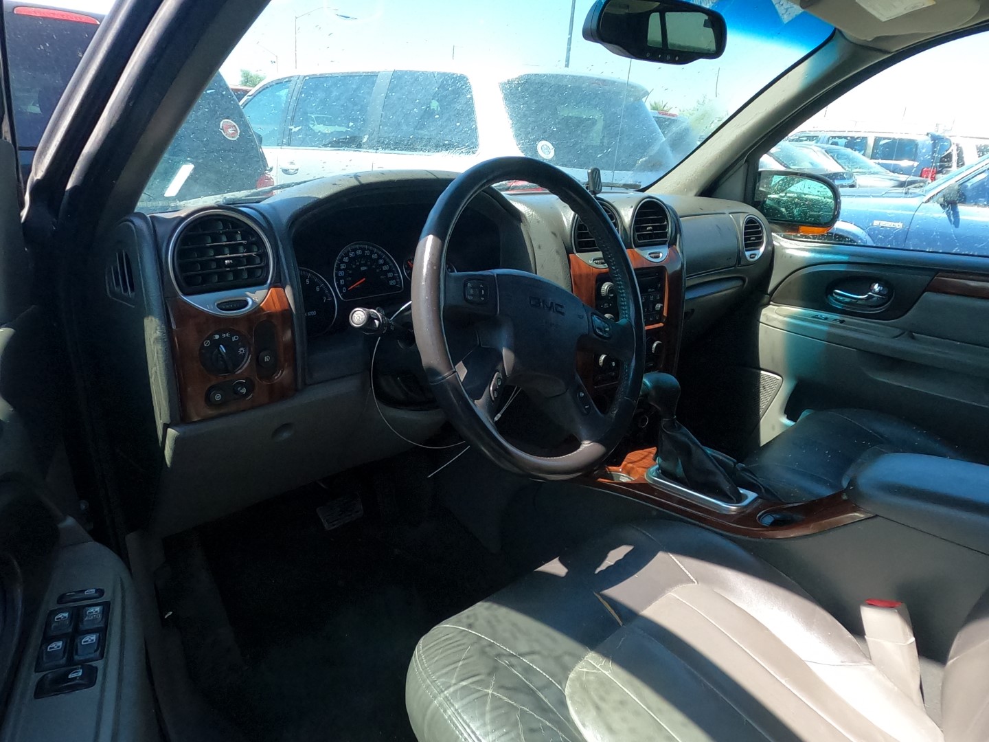 Additional Image