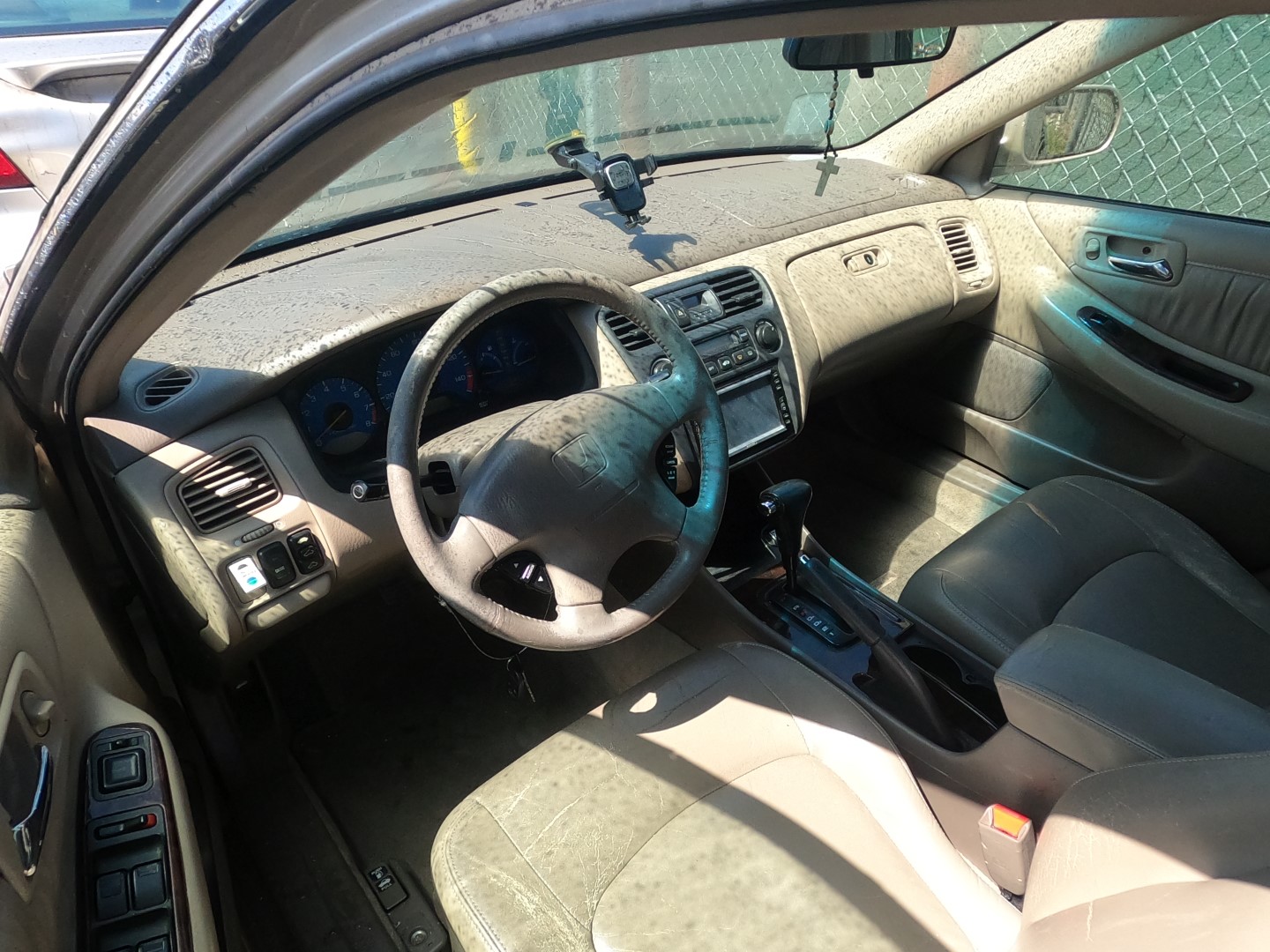 Additional Image