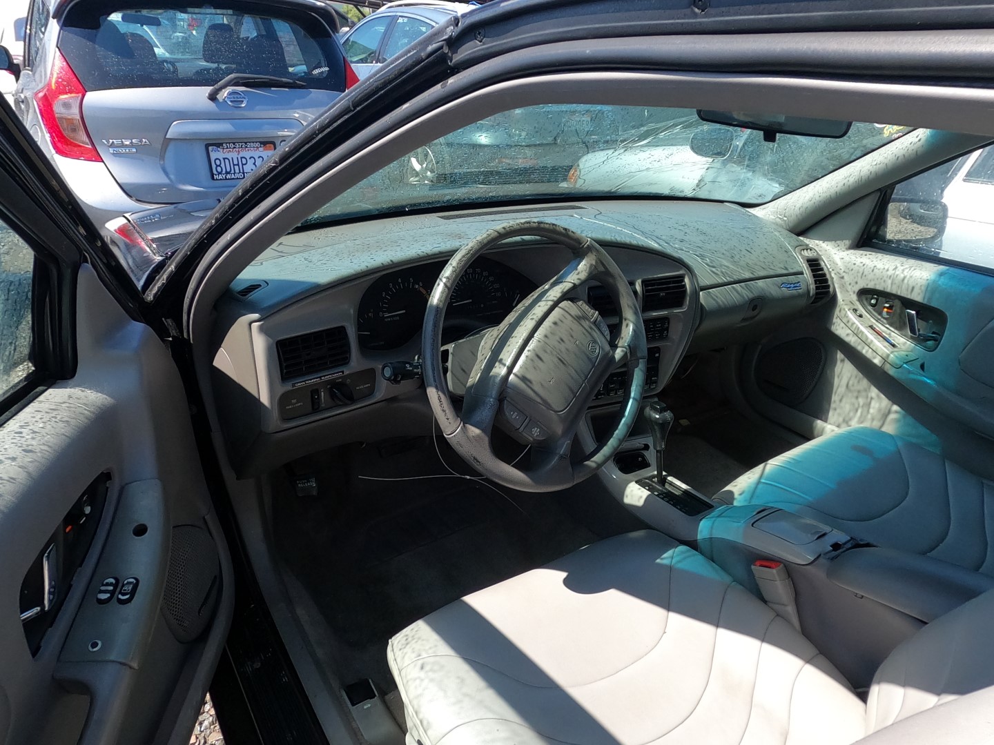 Additional Image
