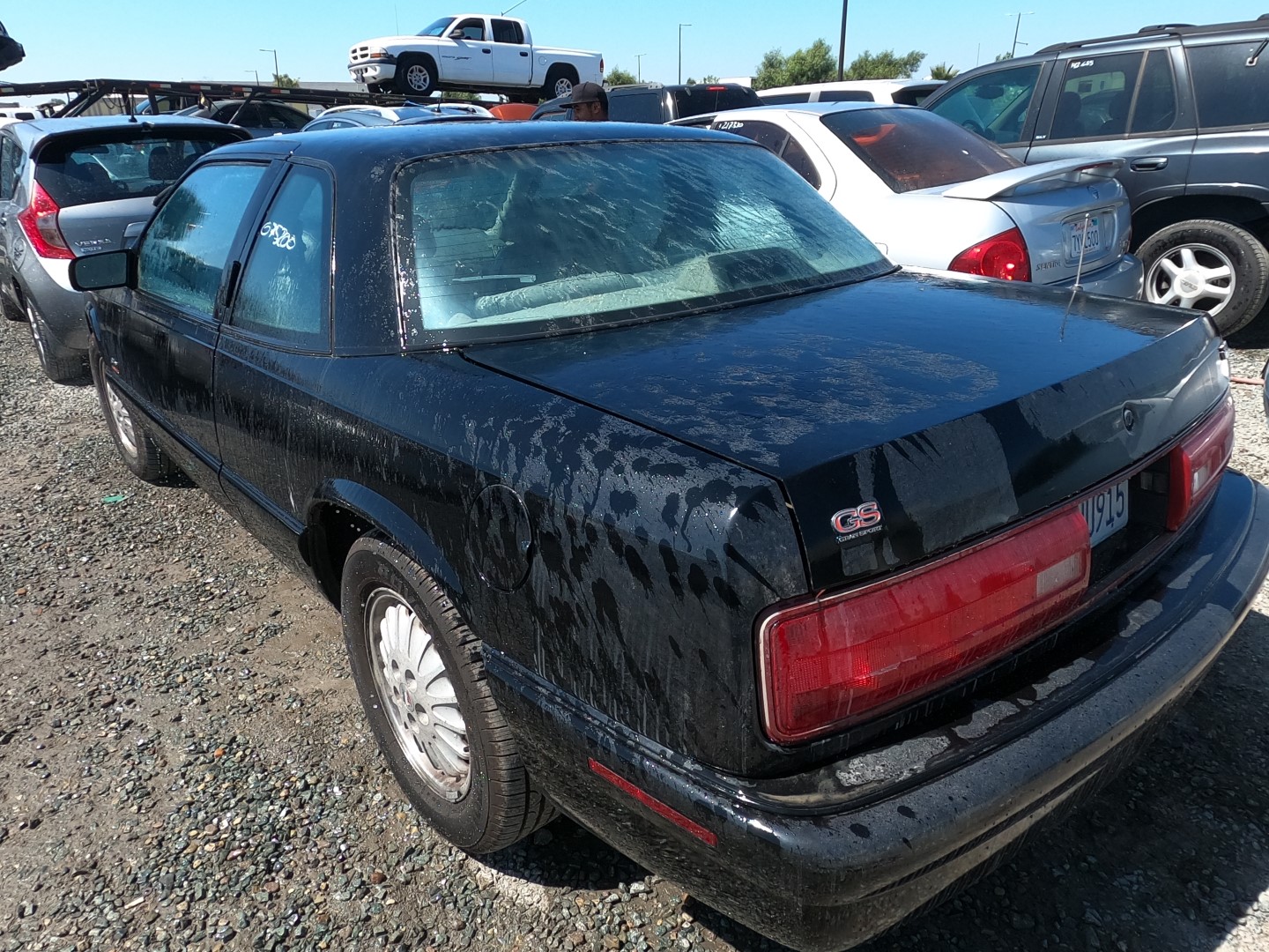 Additional Image