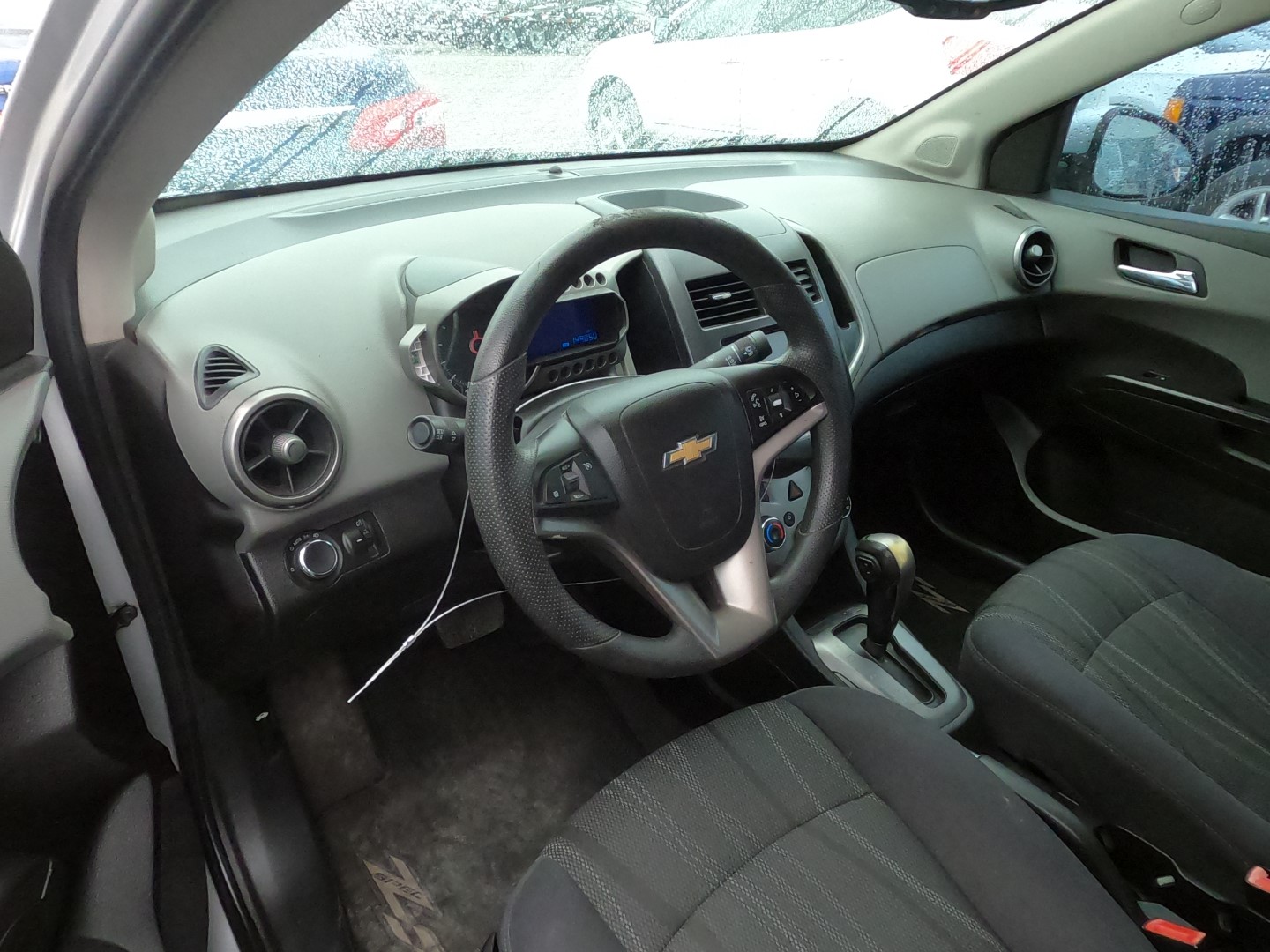 Additional Image