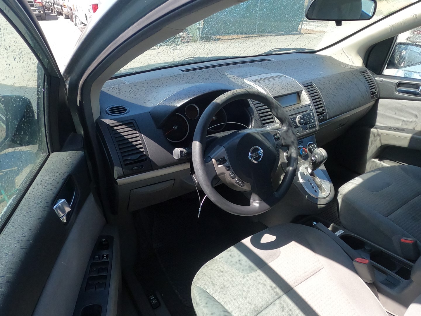 Additional Image