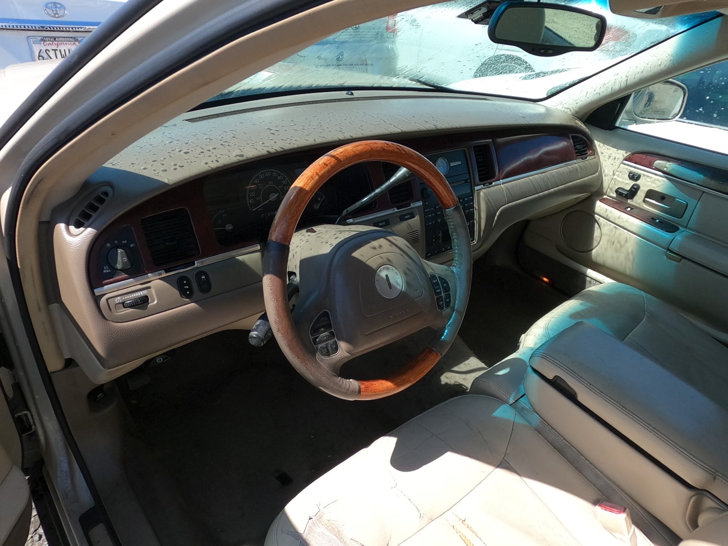 Additional Image