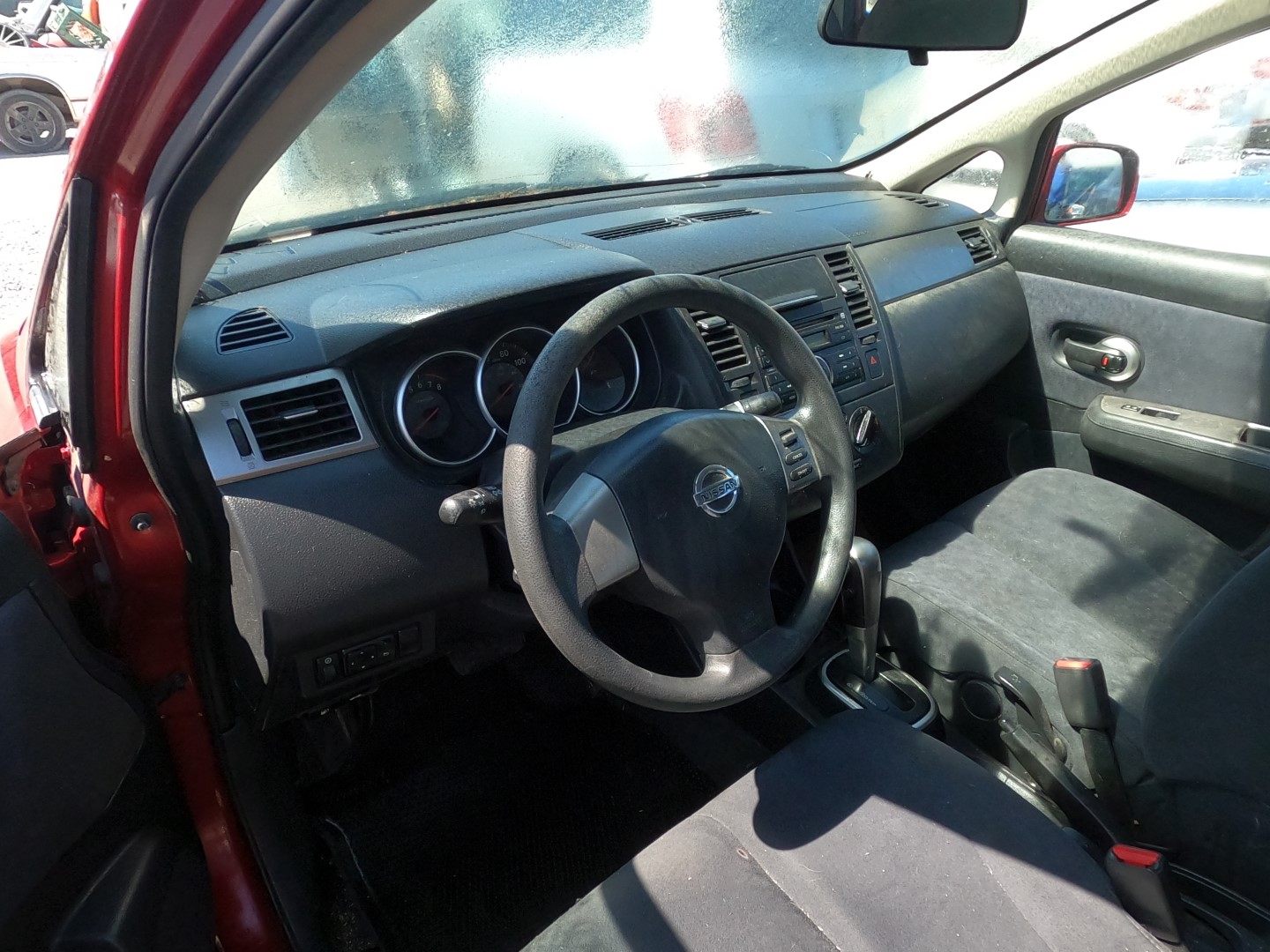 Additional Image