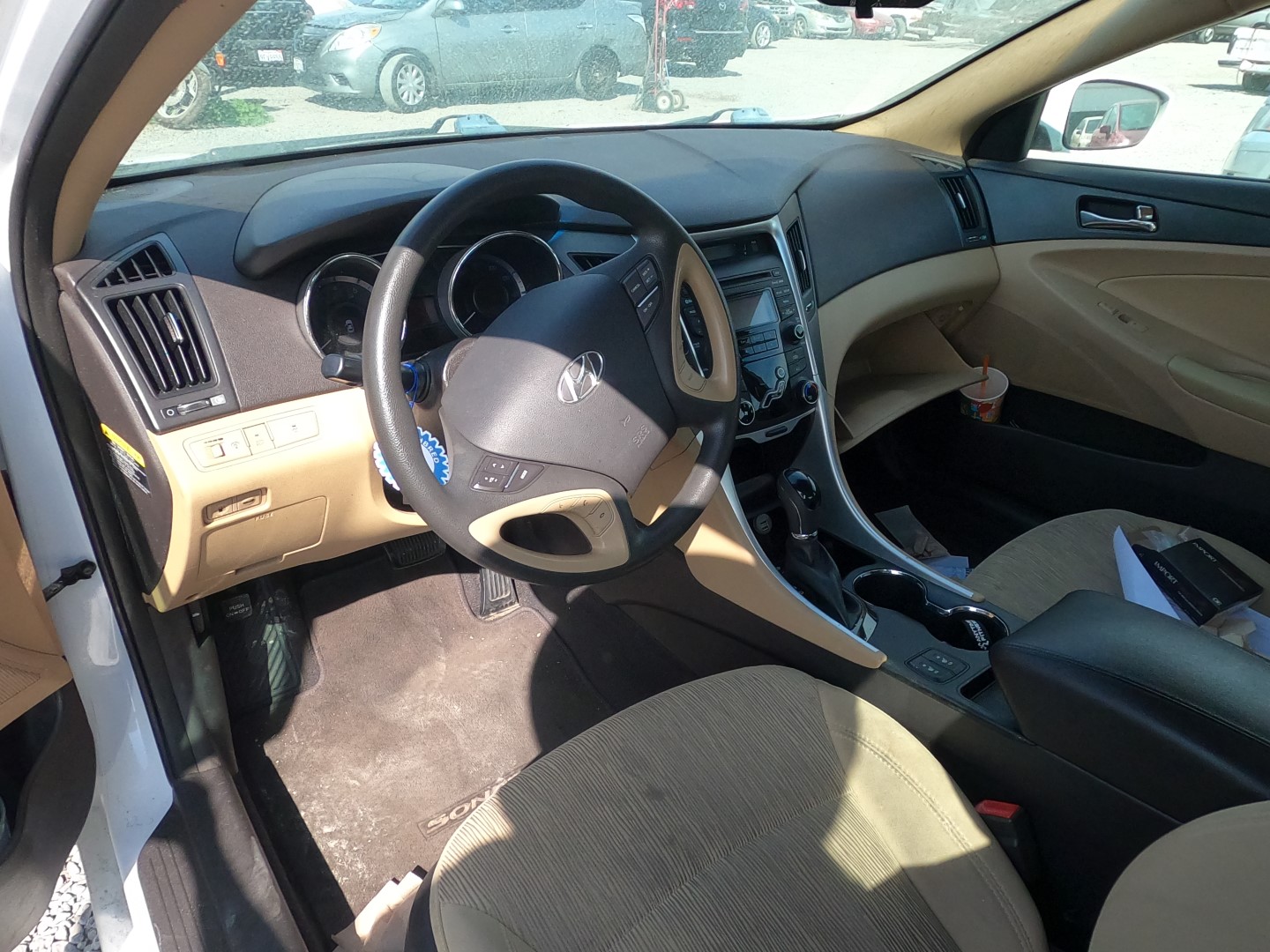 Additional Image