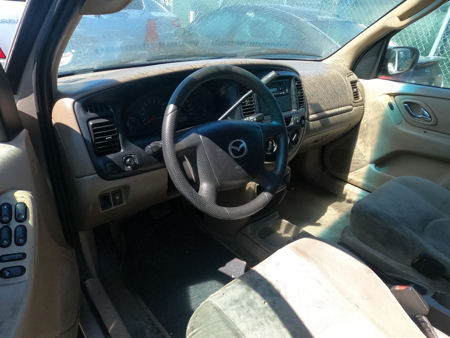 Additional Image