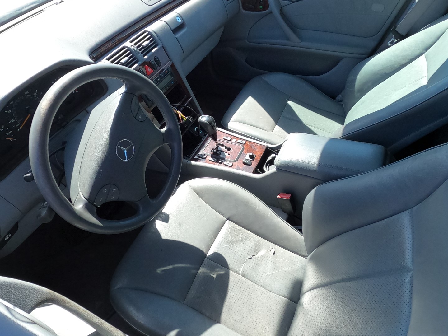 Additional Image