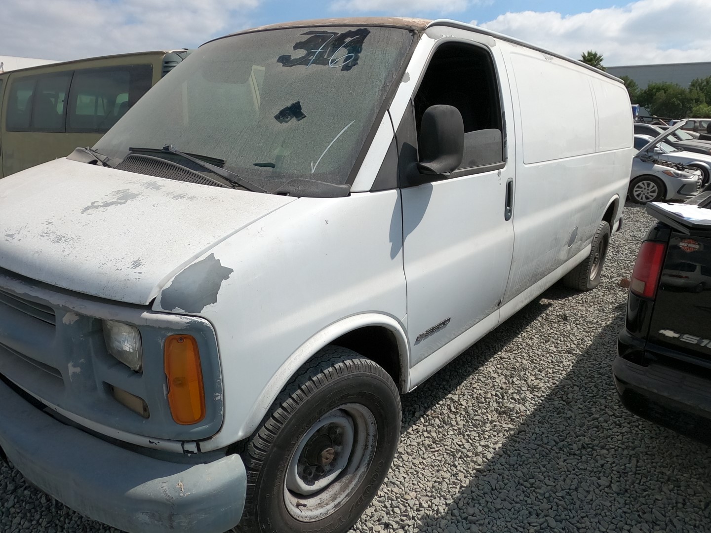 Additional Image