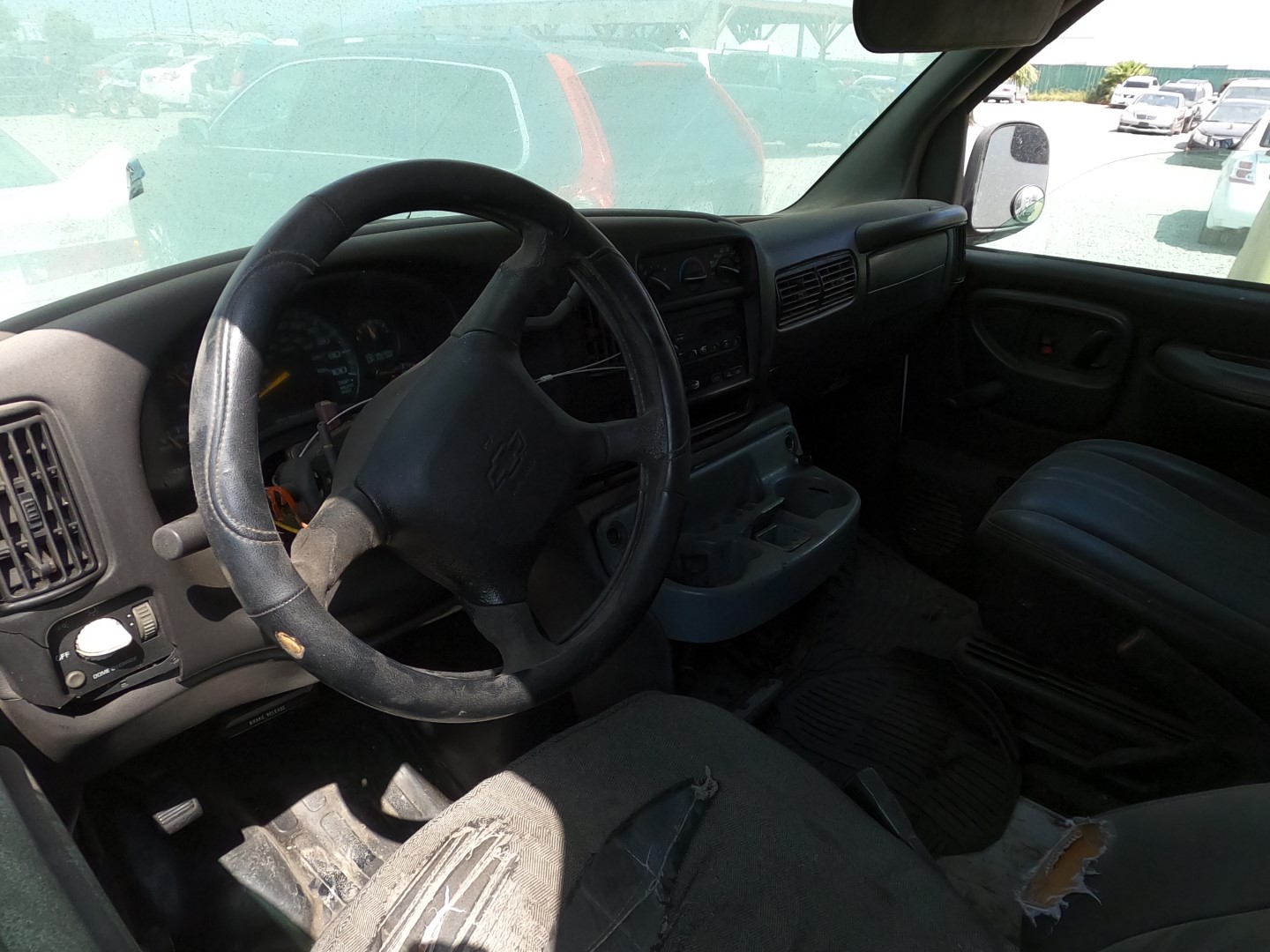 Additional Image